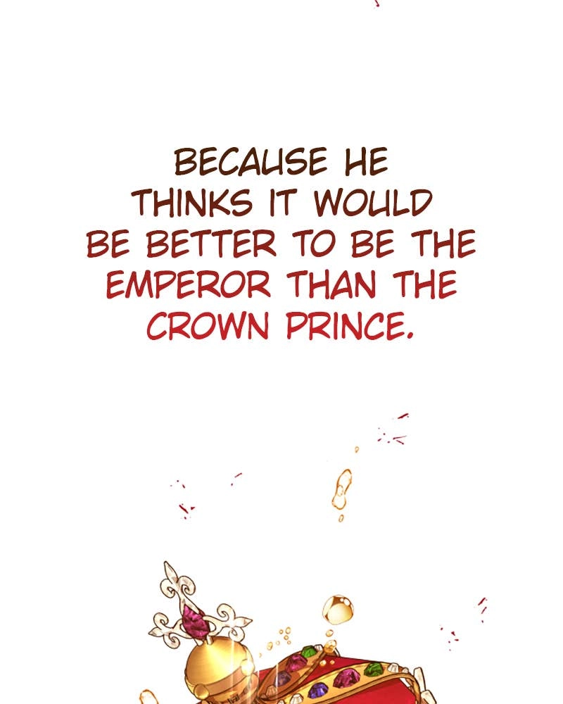 Your Throne Chapter 150 – THREE-WAY FIGHT Page 145