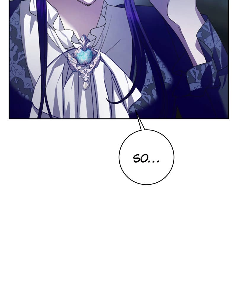 Your Throne Chapter 150 – THREE-WAY FIGHT Page 148