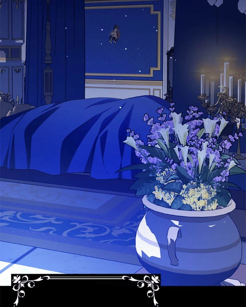 Your Throne Chapter 150 – THREE-WAY FIGHT Page 153