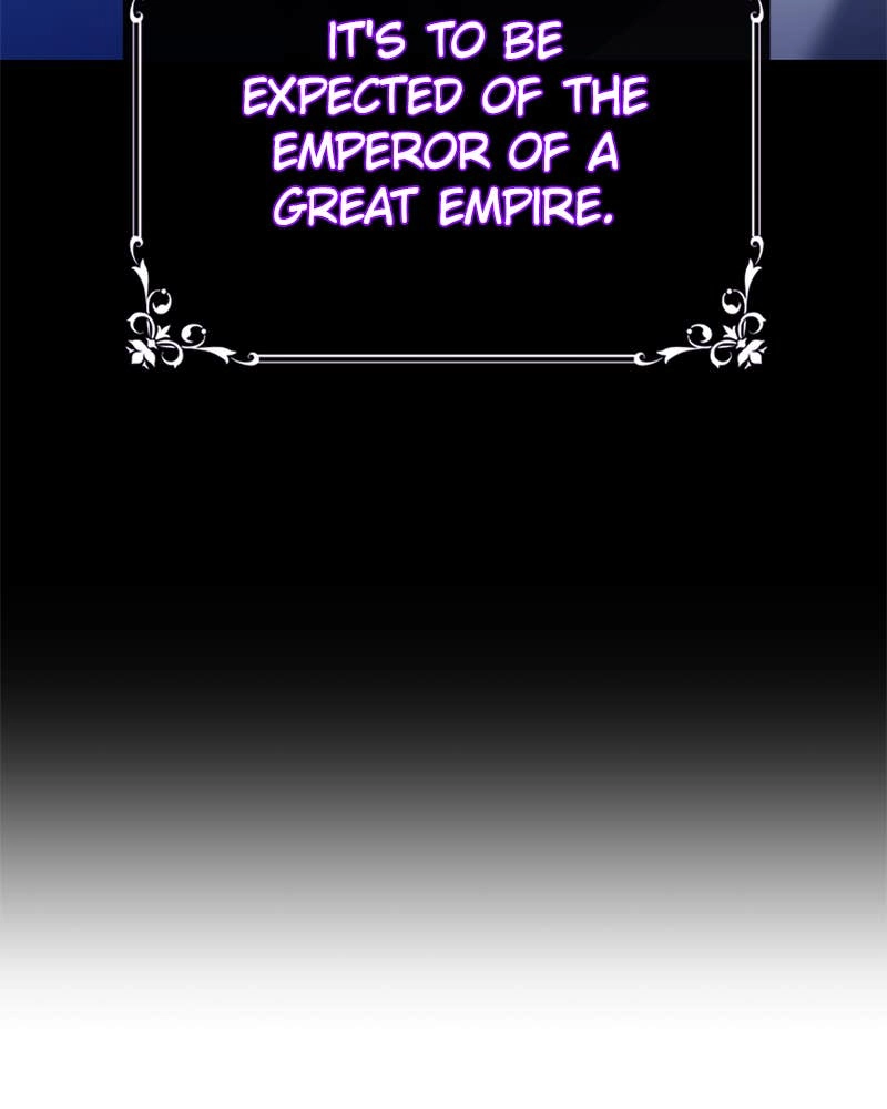 Your Throne Chapter 150 – THREE-WAY FIGHT Page 157