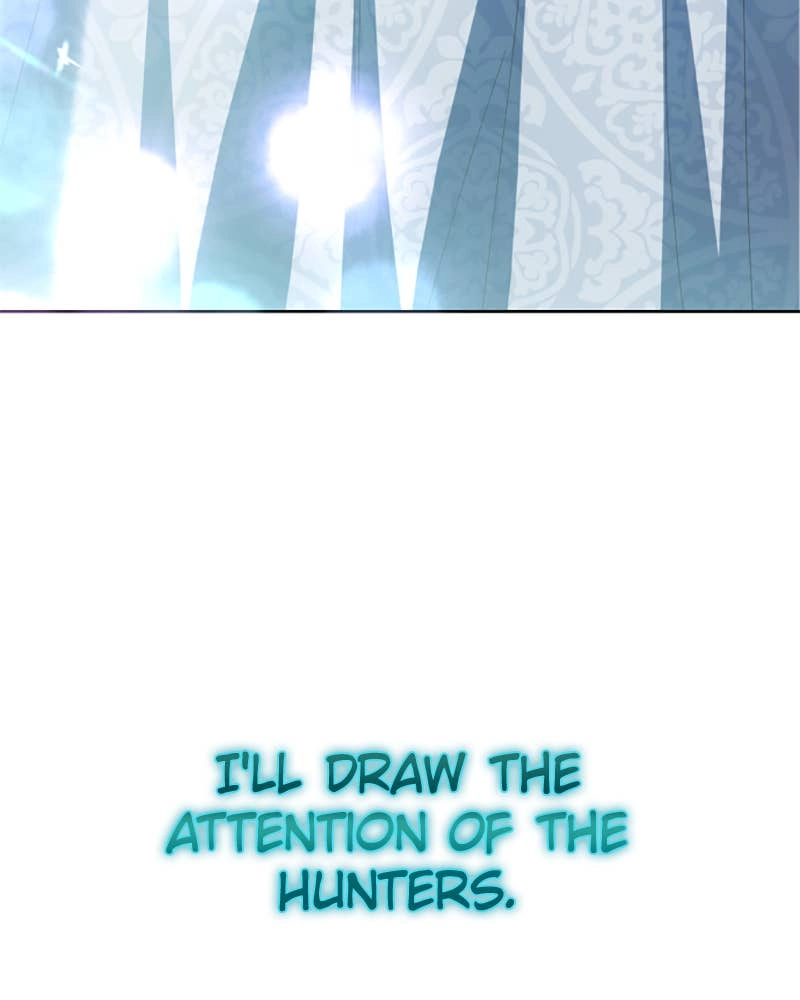 Your Throne Chapter 150 – THREE-WAY FIGHT Page 163
