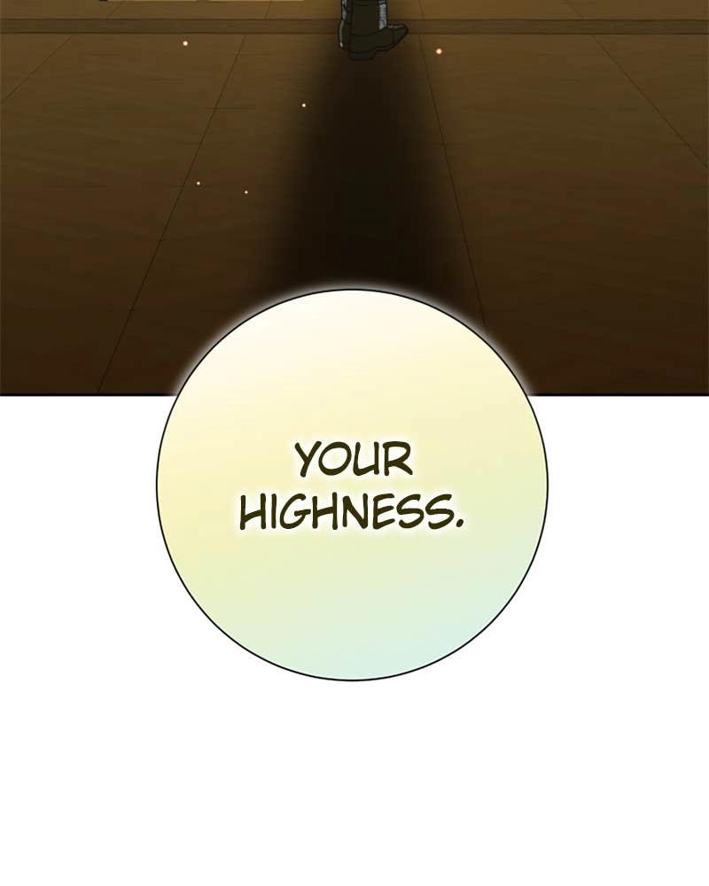 Your Throne Chapter 150 – THREE-WAY FIGHT Page 169
