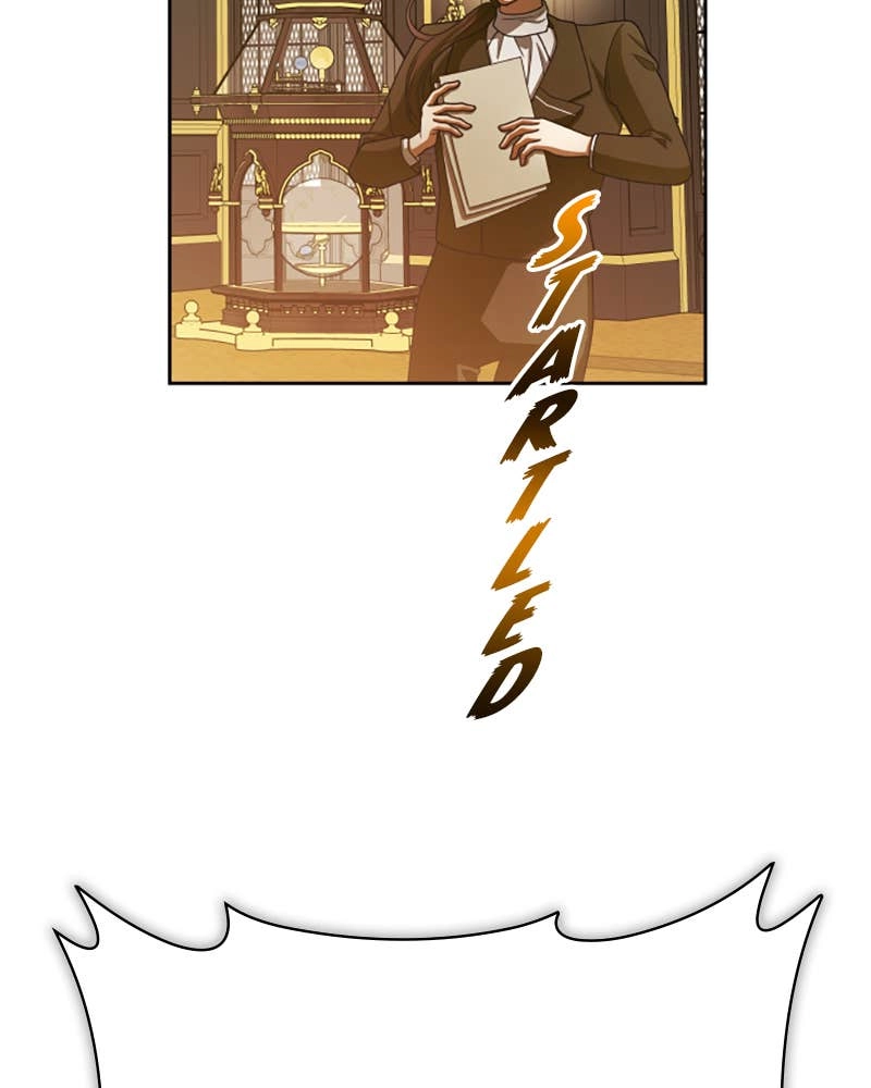 Your Throne Chapter 150 – THREE-WAY FIGHT Page 179