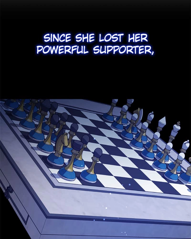 Your Throne Chapter 151 – I RAISED HIM Page 7