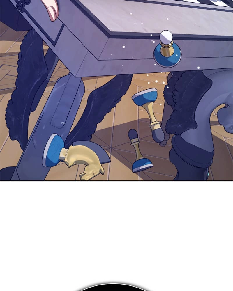 Your Throne Chapter 151 – I RAISED HIM Page 11
