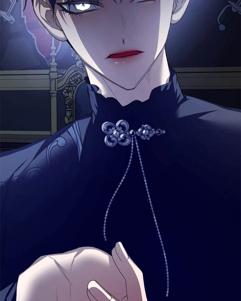 Your Throne Chapter 151 – I RAISED HIM Page 13