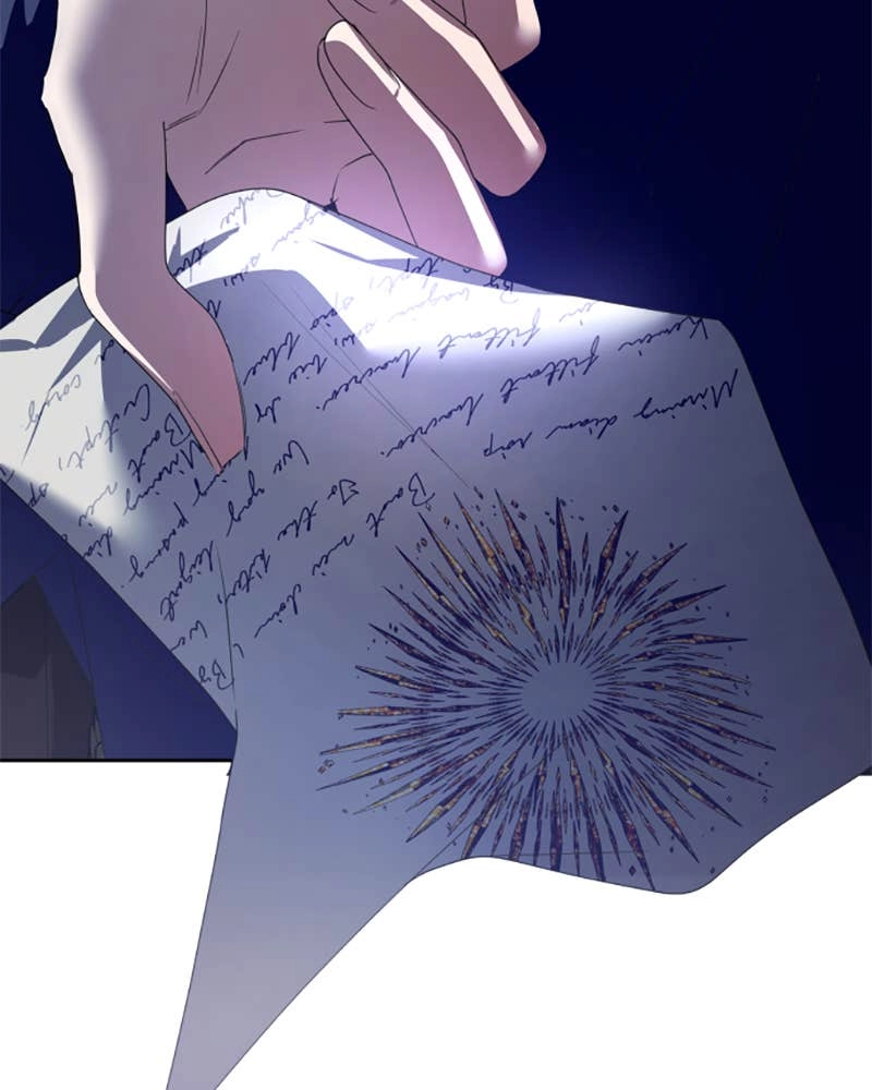 Your Throne Chapter 151 – I RAISED HIM Page 14