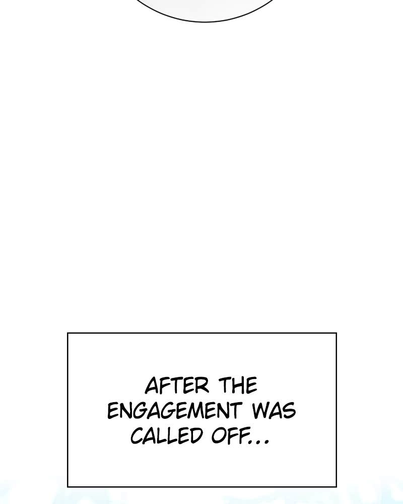 Your Throne Chapter 151 – I RAISED HIM Page 20