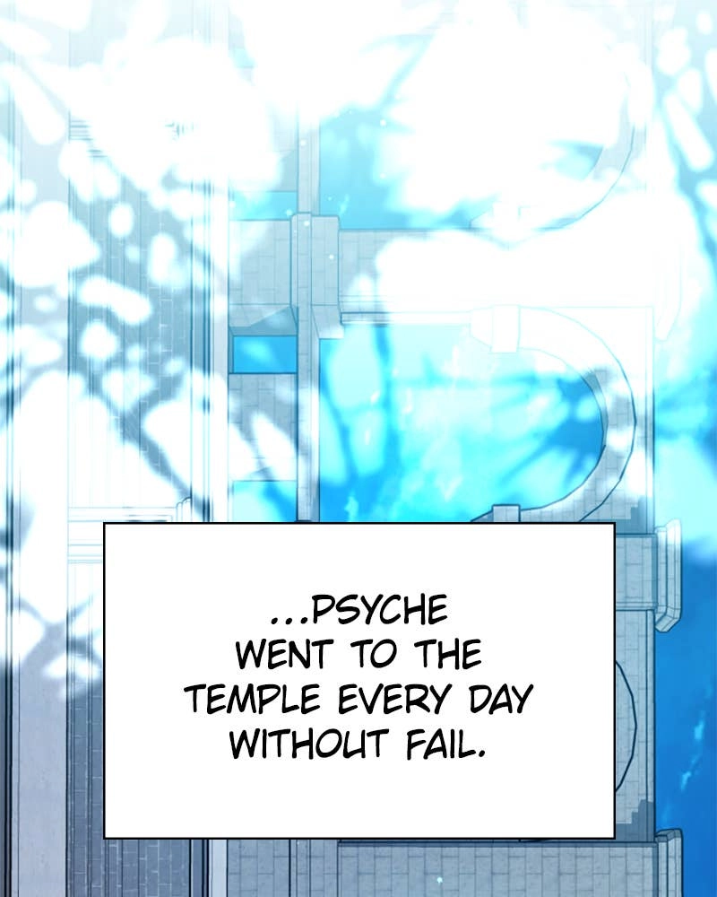 Your Throne Chapter 151 – I RAISED HIM Page 21