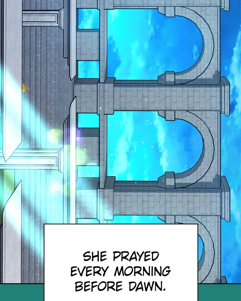 Your Throne Chapter 151 – I RAISED HIM Page 22