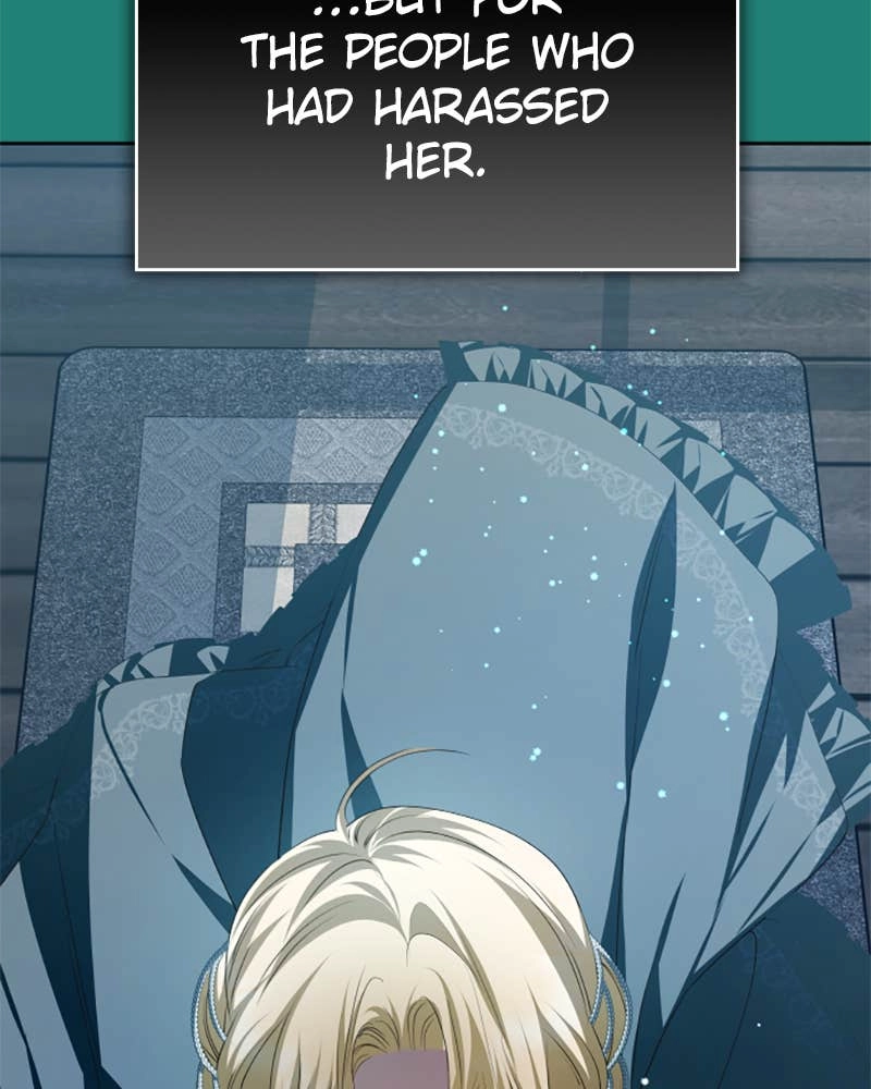 Your Throne Chapter 151 – I RAISED HIM Page 24