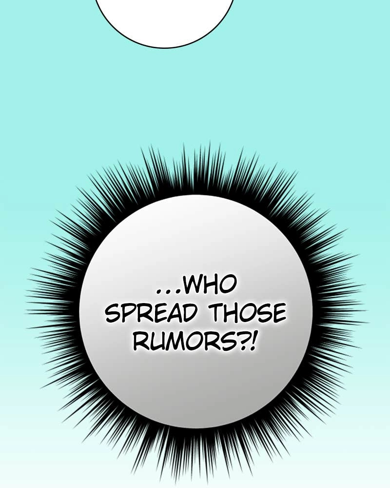 Your Throne Chapter 151 – I RAISED HIM Page 29