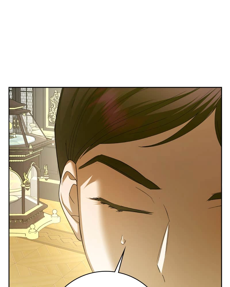 Your Throne Chapter 151 – I RAISED HIM Page 31