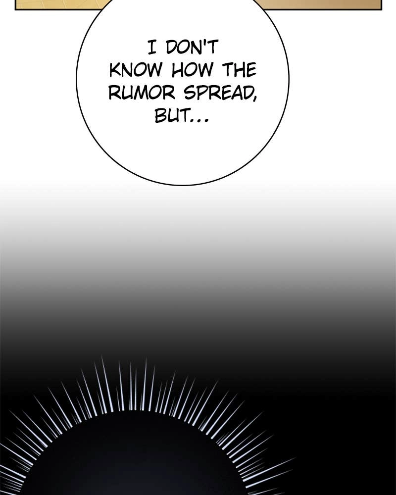Your Throne Chapter 151 – I RAISED HIM Page 32