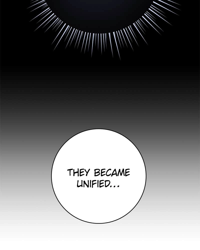 Your Throne Chapter 151 – I RAISED HIM Page 35