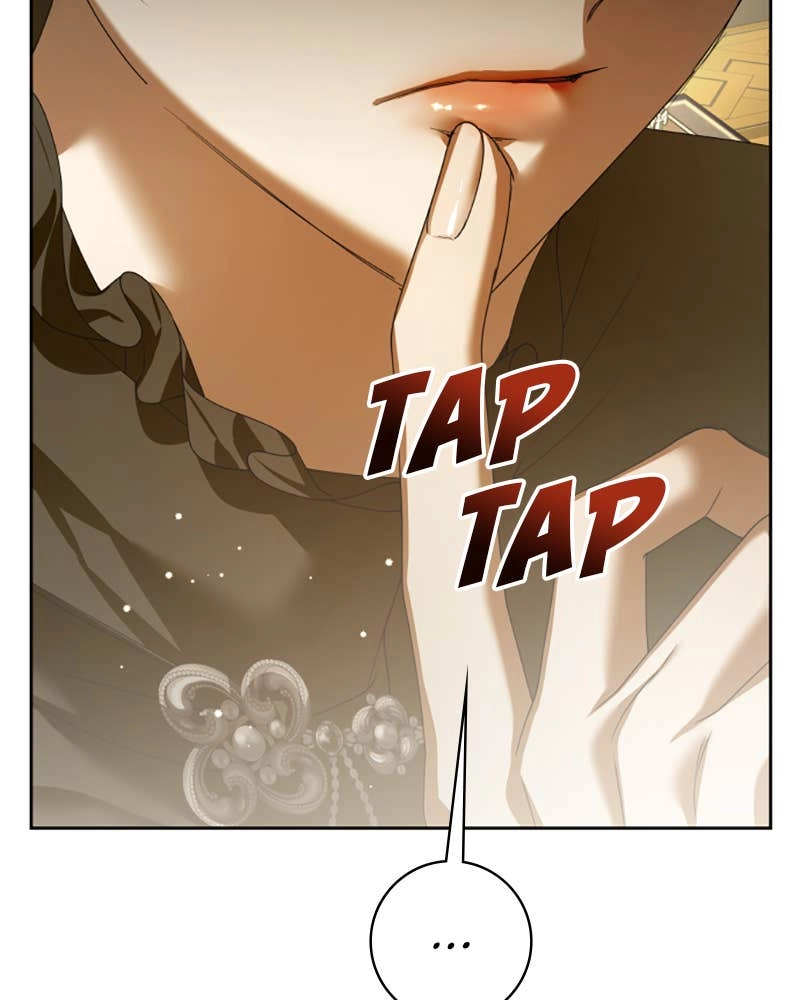 Your Throne Chapter 151 – I RAISED HIM Page 37