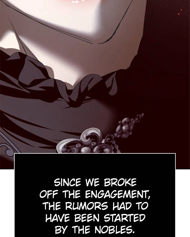Your Throne Chapter 151 – I RAISED HIM Page 40