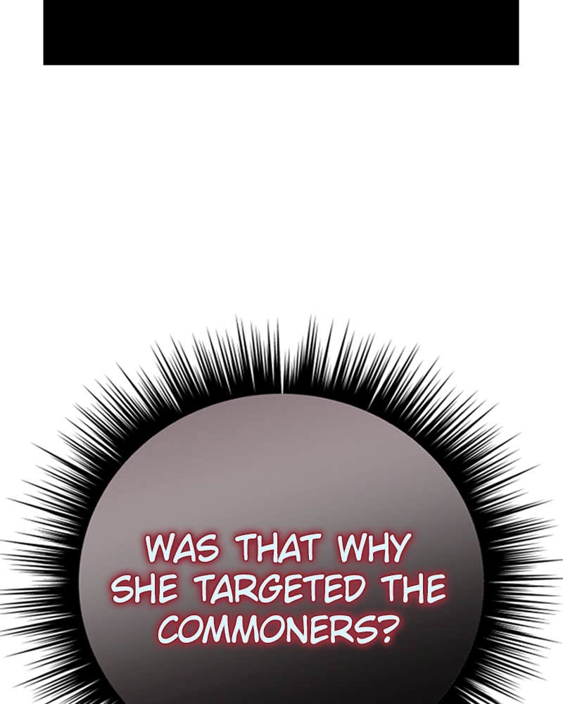 Your Throne Chapter 151 – I RAISED HIM Page 41