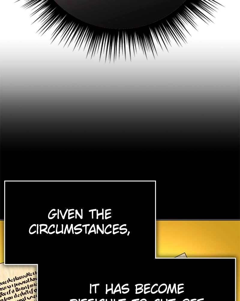 Your Throne Chapter 151 – I RAISED HIM Page 42