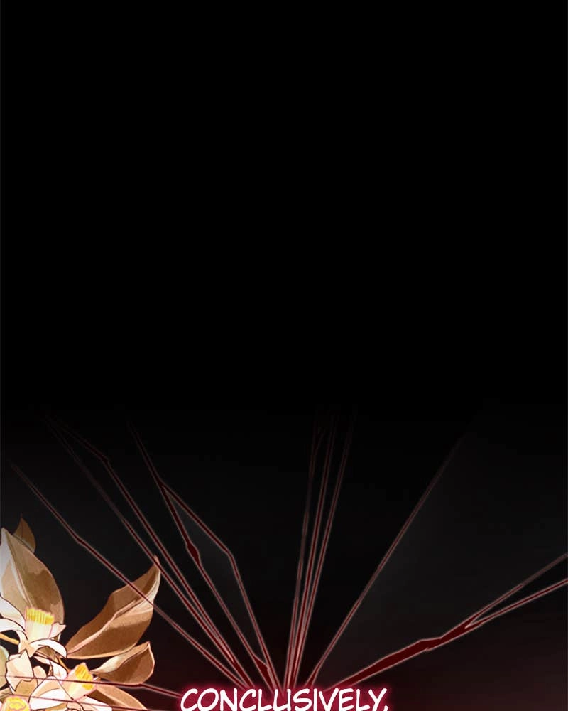 Your Throne Chapter 151 – I RAISED HIM Page 45