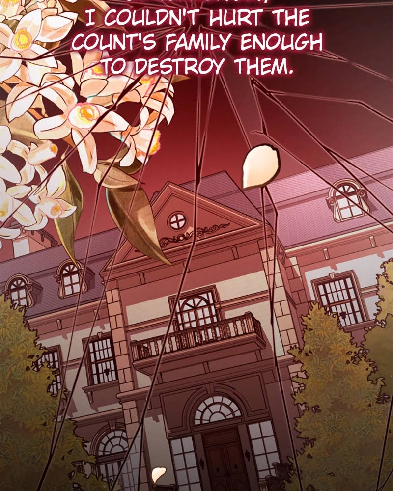 Your Throne Chapter 151 – I RAISED HIM Page 46