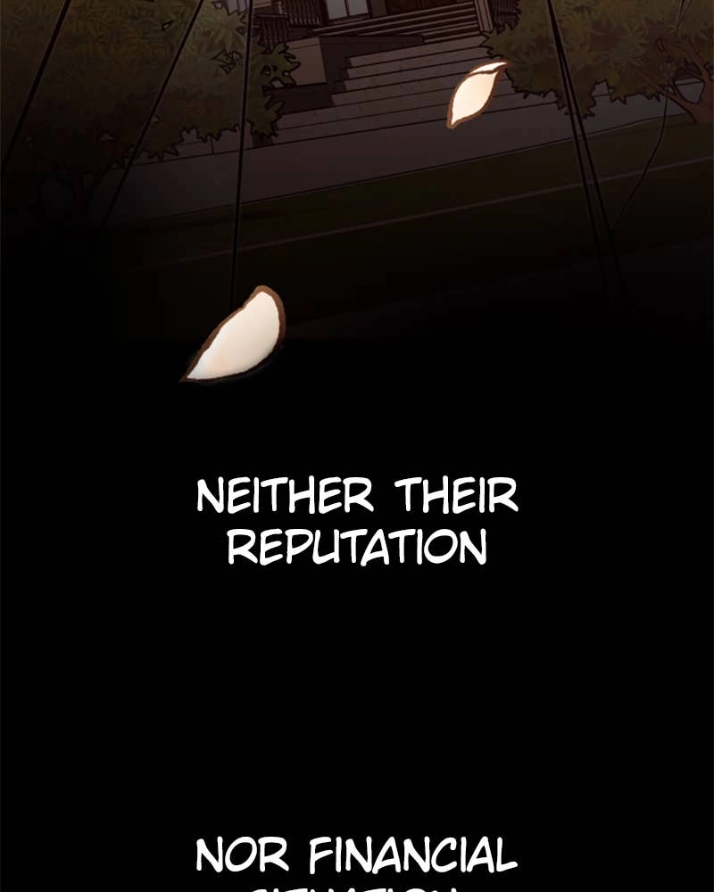 Your Throne Chapter 151 – I RAISED HIM Page 47