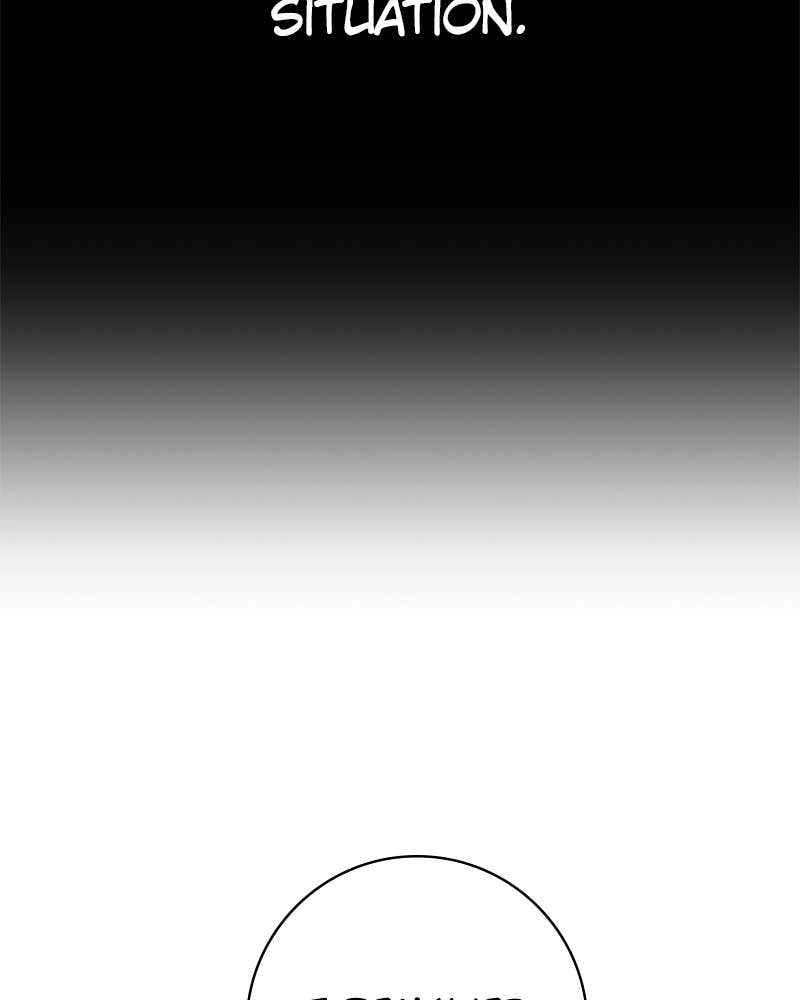 Your Throne Chapter 151 – I RAISED HIM Page 48