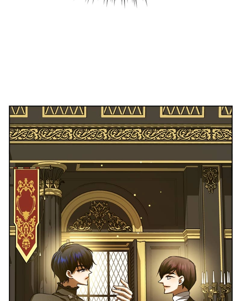 Your Throne Chapter 151 – I RAISED HIM Page 52