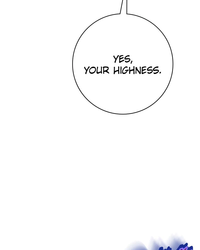 Your Throne Chapter 151 – I RAISED HIM Page 54