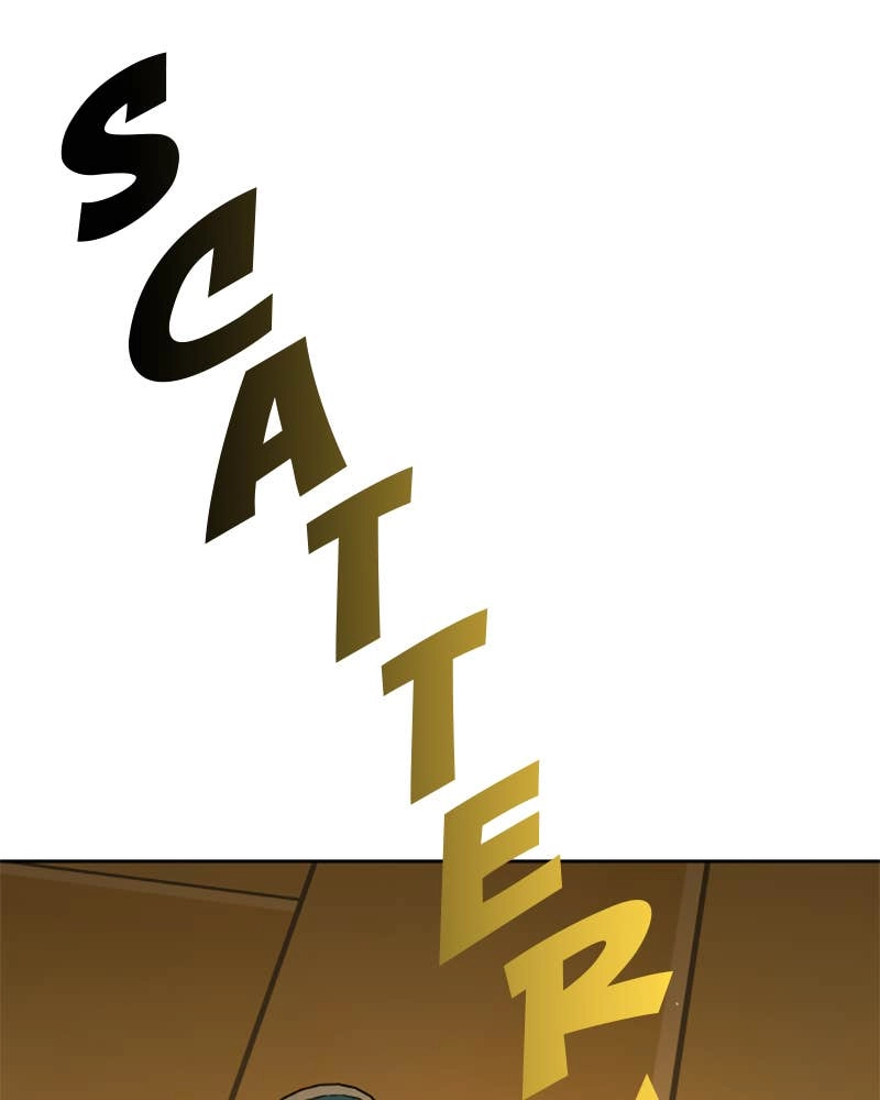 Your Throne Chapter 151 – I RAISED HIM Page 58