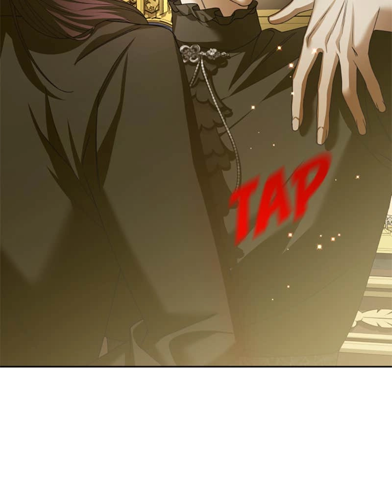 Your Throne Chapter 151 – I RAISED HIM Page 61