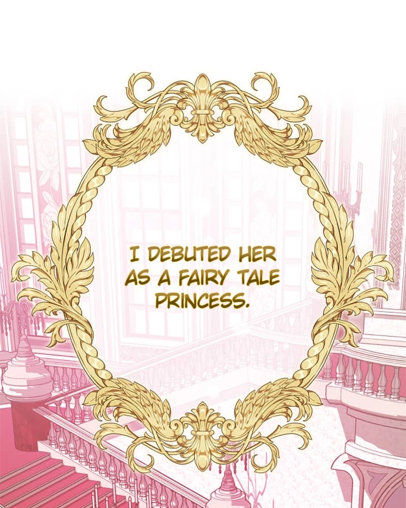 Your Throne Chapter 151 – I RAISED HIM Page 63