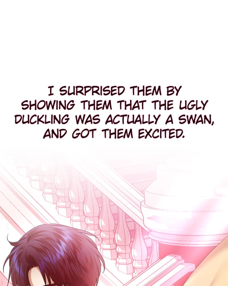 Your Throne Chapter 151 – I RAISED HIM Page 66