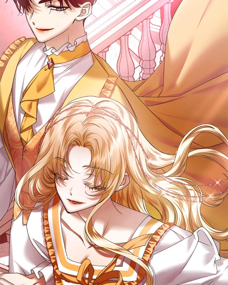 Your Throne Chapter 151 – I RAISED HIM Page 67