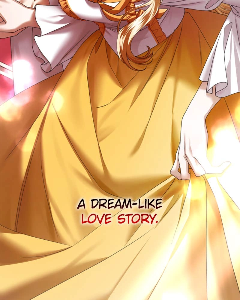 Your Throne Chapter 151 – I RAISED HIM Page 68
