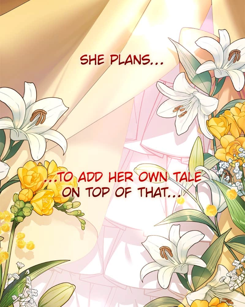 Your Throne Chapter 151 – I RAISED HIM Page 69