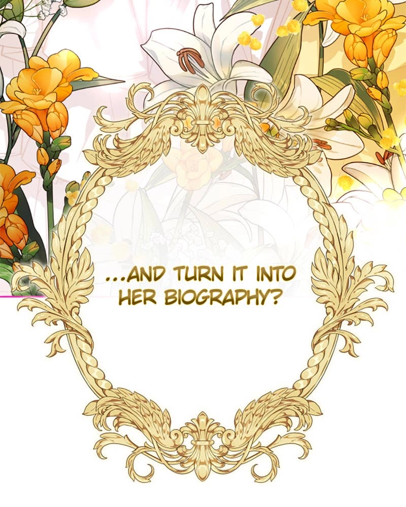 Your Throne Chapter 151 – I RAISED HIM Page 70
