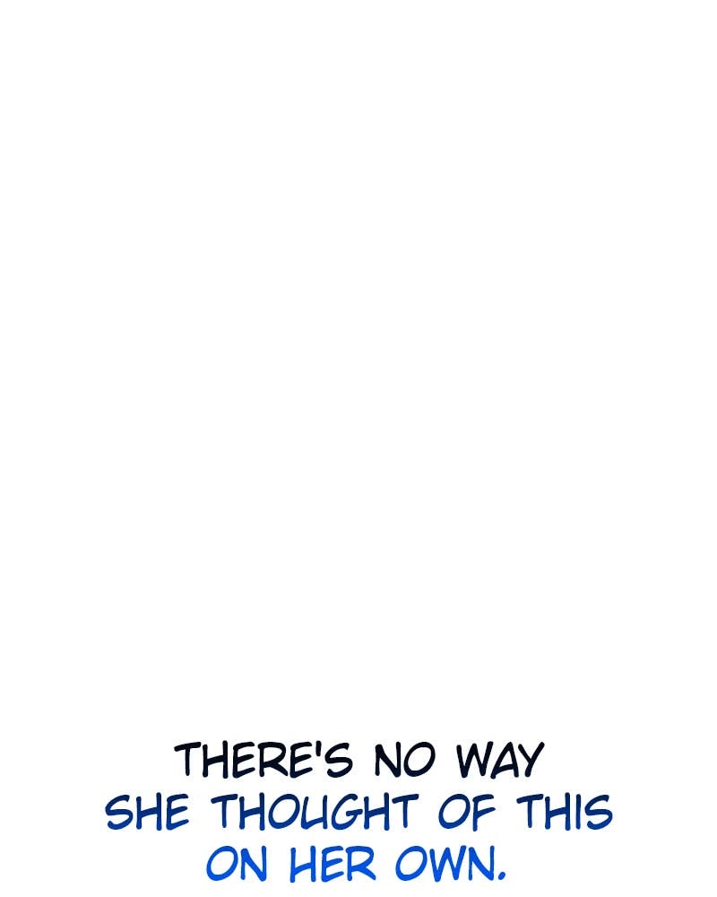 Your Throne Chapter 151 – I RAISED HIM Page 71