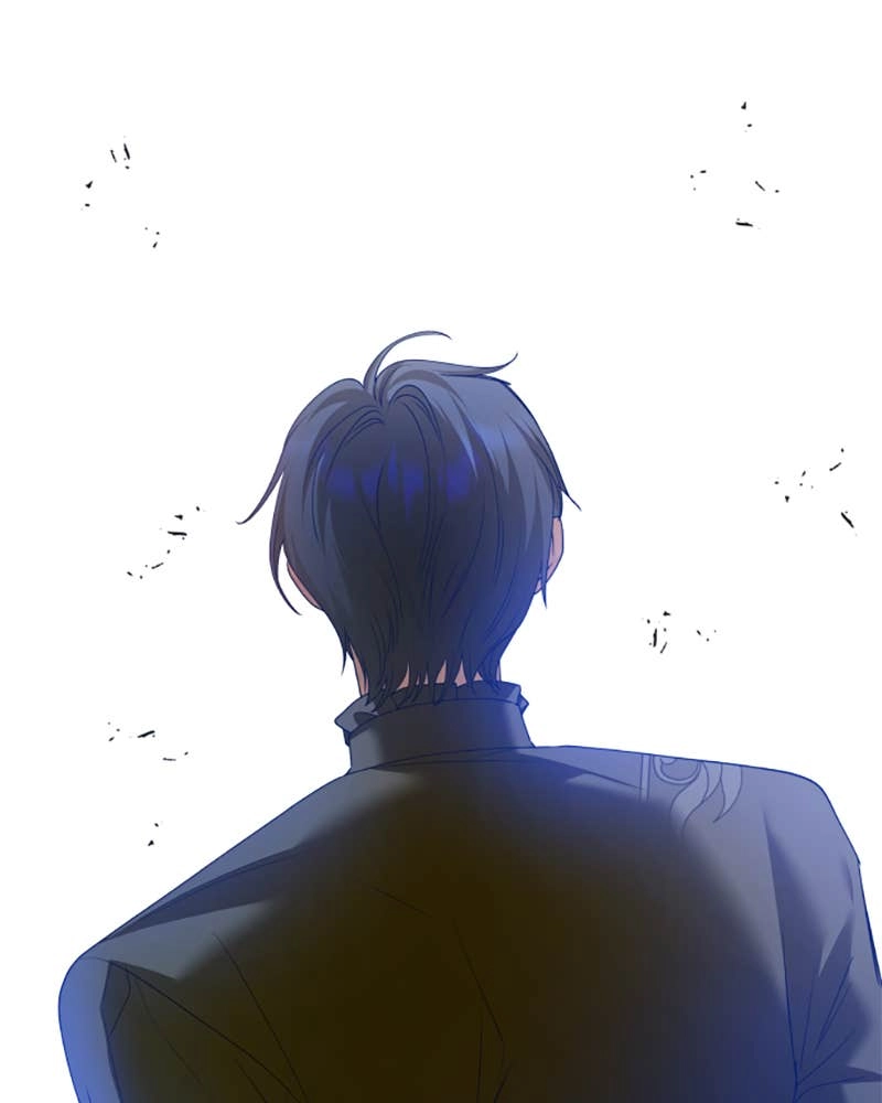Your Throne Chapter 151 – I RAISED HIM Page 72