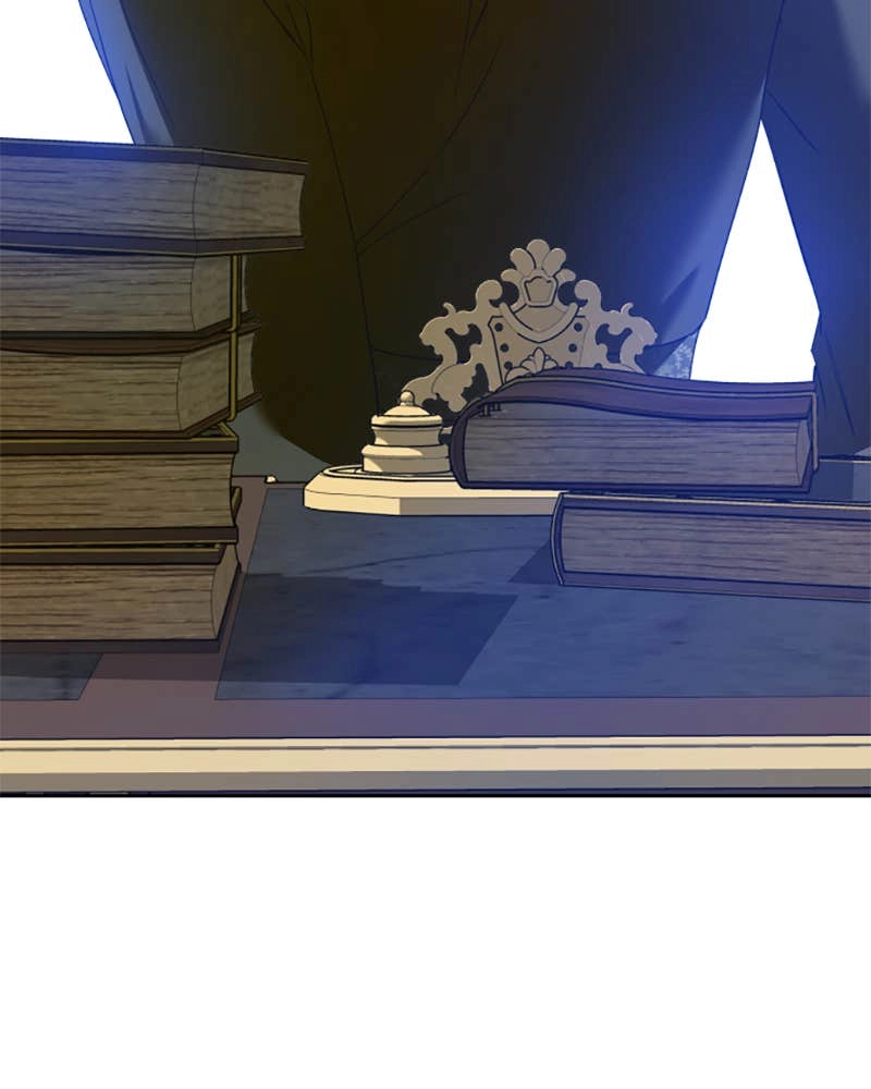 Your Throne Chapter 151 – I RAISED HIM Page 73