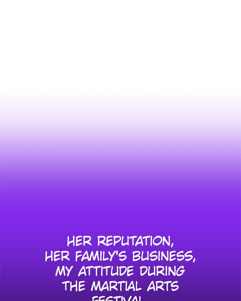 Your Throne Chapter 151 – I RAISED HIM Page 74