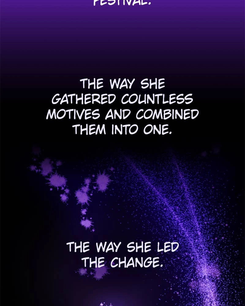 Your Throne Chapter 151 – I RAISED HIM Page 75