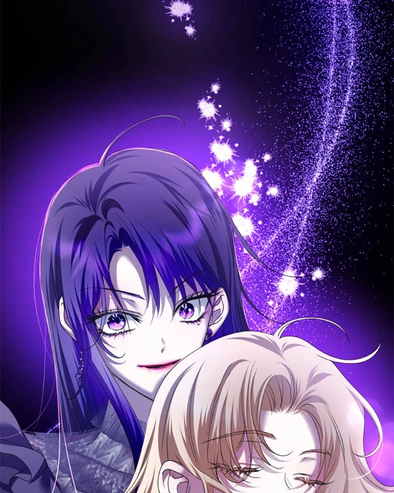 Your Throne Chapter 151 – I RAISED HIM Page 76