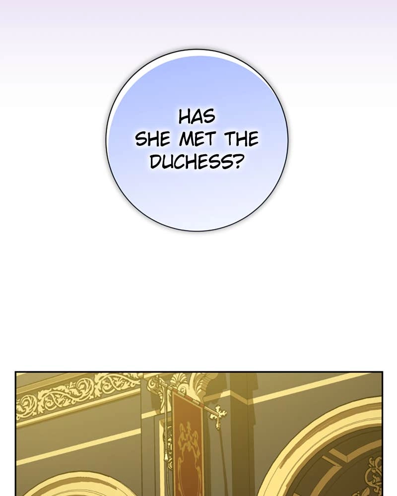 Your Throne Chapter 151 – I RAISED HIM Page 78