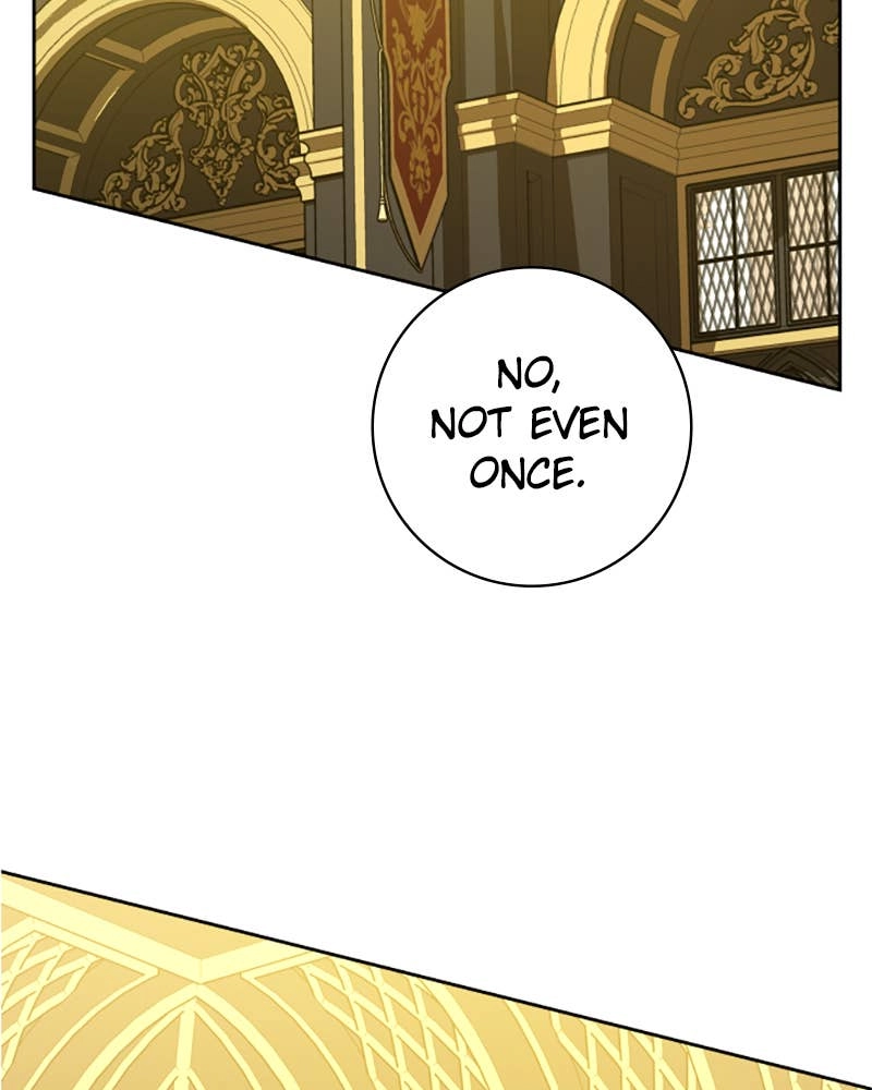 Your Throne Chapter 151 – I RAISED HIM Page 79