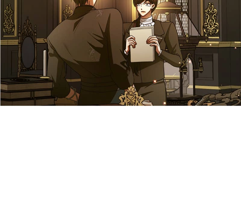 Your Throne Chapter 151 – I RAISED HIM Page 81