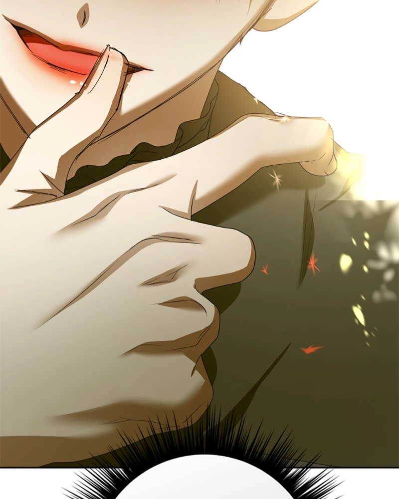 Your Throne Chapter 151 – I RAISED HIM Page 85