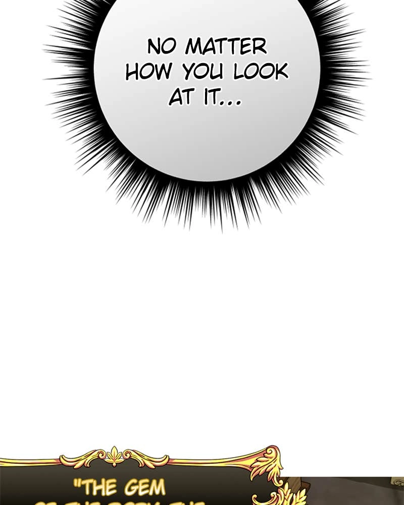 Your Throne Chapter 151 – I RAISED HIM Page 86