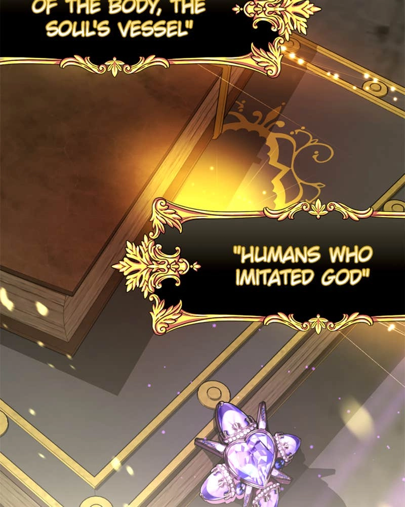 Your Throne Chapter 151 – I RAISED HIM Page 87
