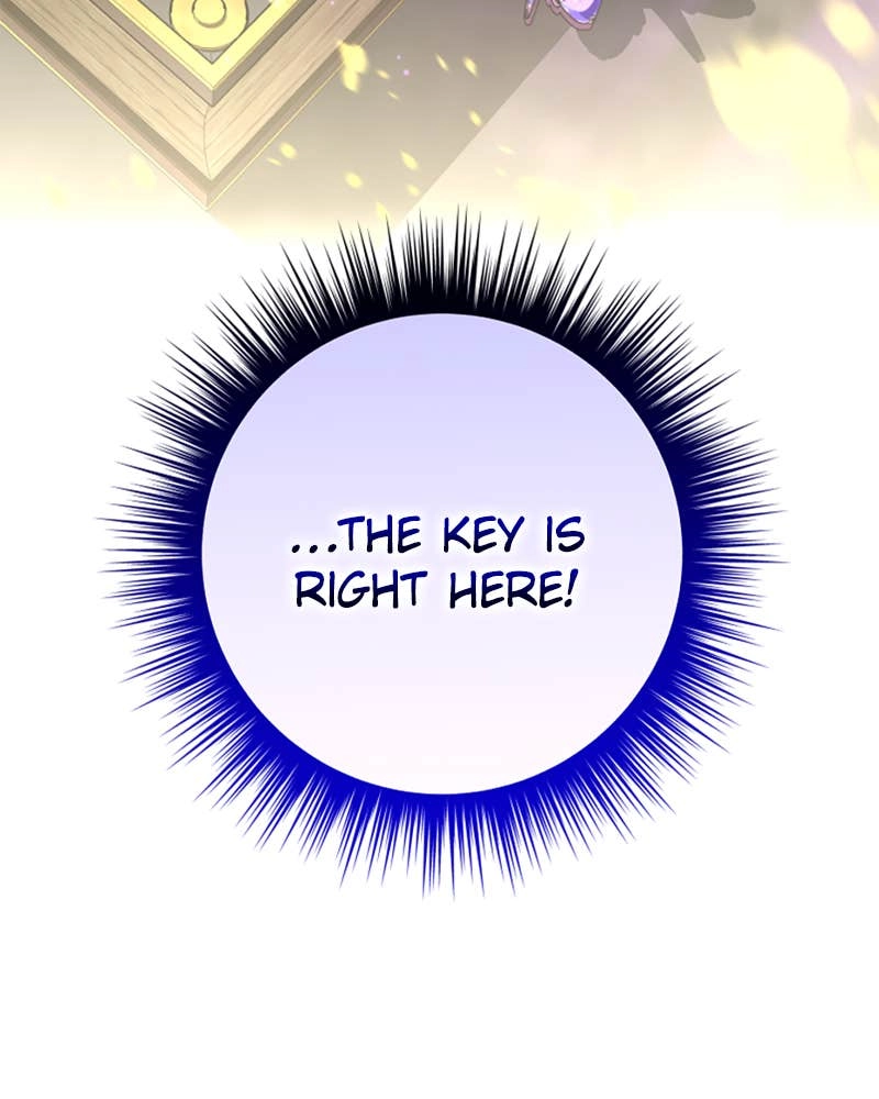 Your Throne Chapter 151 – I RAISED HIM Page 88